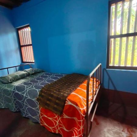 Keekan Heritage Home - Bekal Kannangad Ngoại thất bức ảnh
