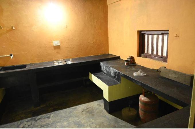Keekan Heritage Home - Bekal Kannangad Ngoại thất bức ảnh